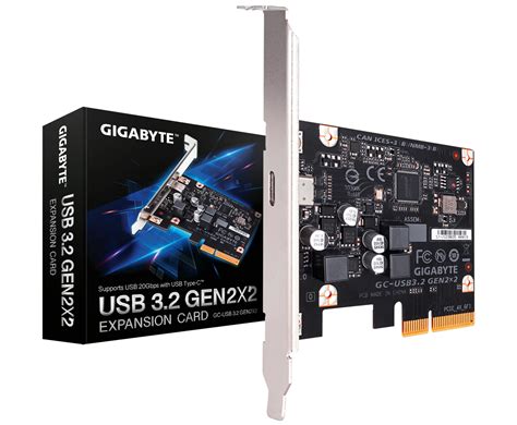 pcie gen 2 graphics cards.